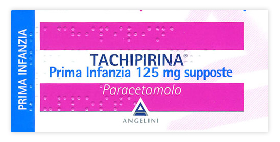 Immagine del prodotto
